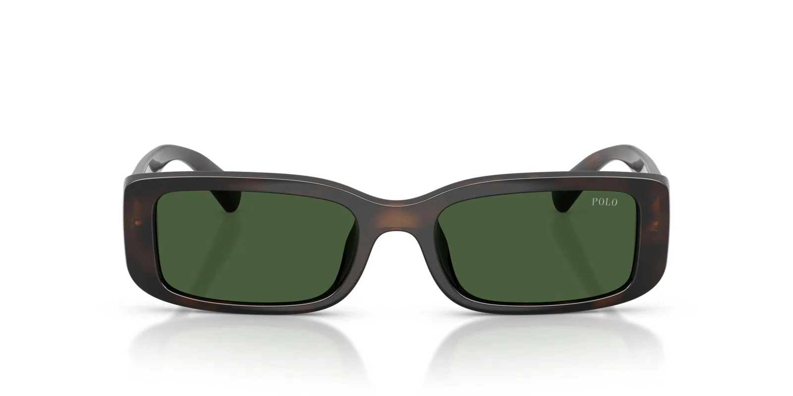 Polo 4249U Sunglasses - view 23